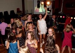 Great Witley Village Hall Party and Wedding Venue Mobile Disco Siddy Sounds Photo Video Mobile Disco VDJ Quality Mobile Disco